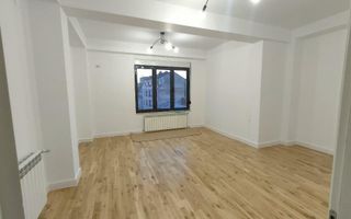 BDUL DACIA, PIATA GEMENI,  2 etaje SPATIU BIROURI - Poză 14