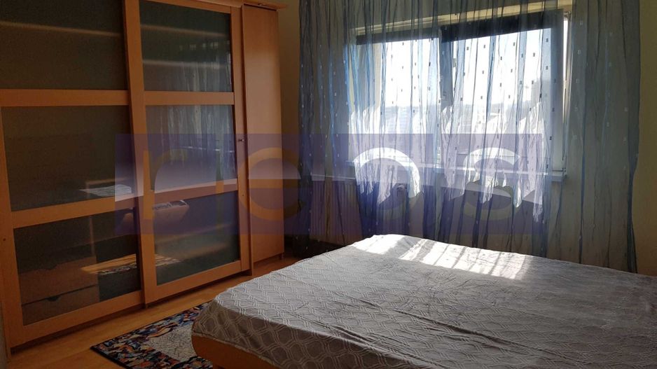 VANZARE 2 CAMERE | DECOMANDAT | ZONA VITAN MALL - Poză 2