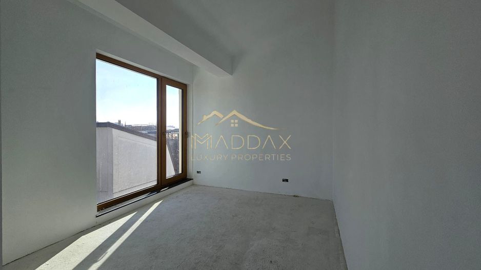 Apartament 2 camere de vanzare // Piata Domenii*** - Poză 6