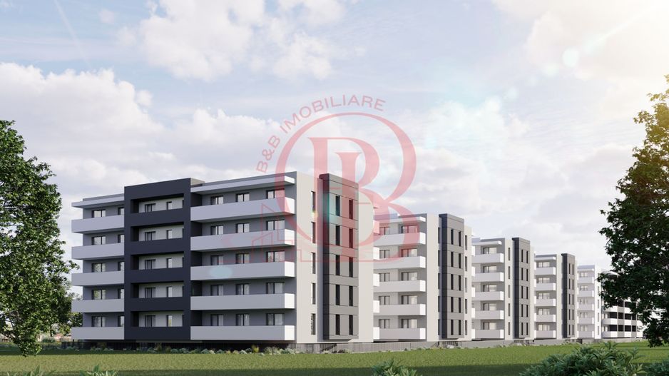 Apartament 2 camere Parcare Gratis Theodor Pallady 5min STB - Poză 1