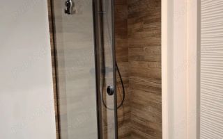 COMISION 0 Ap 2 camere LUX Calea Victoriei T596 - Poză 4