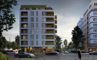 APARTAMENTE | COLENTINA | BLOC NOU | FINISAJE PREMIUM | AVANS 5% - Poză 1