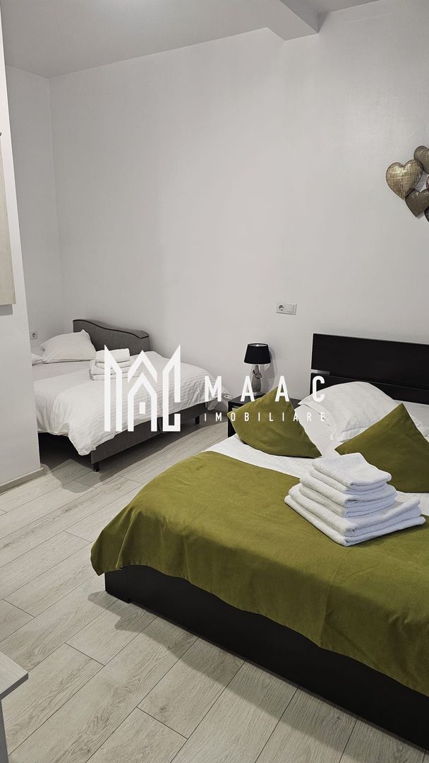 Casă cu 4 camere de vânzare | zona Ultracentrala - Poză 4