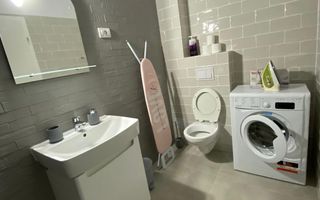 Apartament 2 camere Zona Soarelui - Poză 7