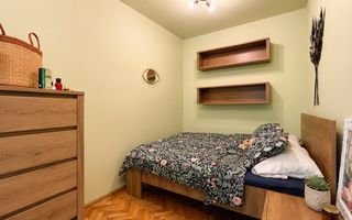 COMISION 0% | 2 Camere | Ultracentral | Parcul Botanic | Parter - Poză 4
