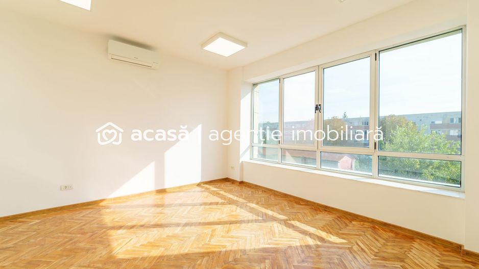 Birouri de închiriat in cladire simbol - Poză 6