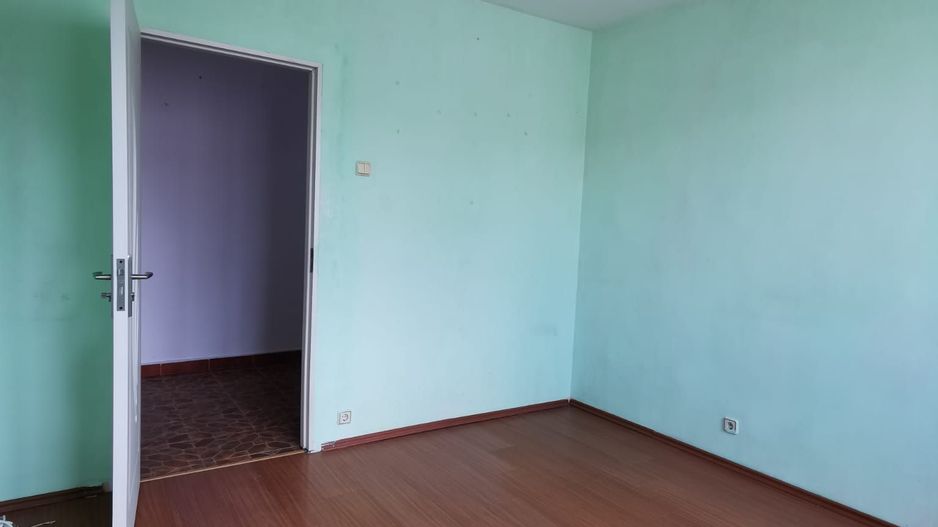 3 camere  decomandat Titan Ozana Pallady mutare imediata - Poză 8