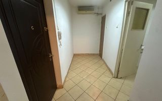 2 Camere Parter din 8 bloc 1982 Ideal Birou Firma Bloc Izolat Mosilor - Poză 12