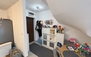 Vilă în Trend Residence – Intimitate, Cartier Privat, Acces rapid oras - Poză 37