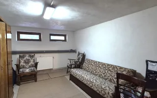 COMISION 0% - Casa cu view specataculos, D+P+M 236mp teren 436mp Campulung Arges - Poză 33