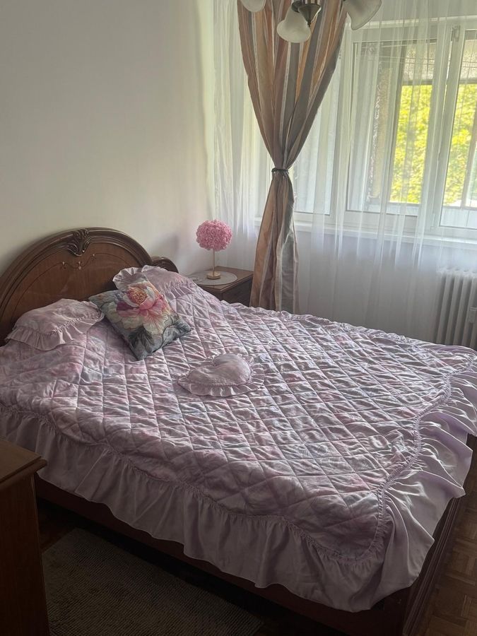 APARTAMENT DRAGUT, 3 CAMERE, DRUMUL TABEREI - Poză 3