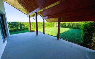 DUPLEX ECO | 3 CAMERE CLINCENI | AUTOSTRADA A0 - Poză 10
