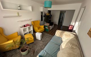 Apartament 3 camere zona Iulius Mall - Poză 3