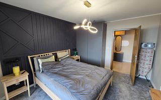 Apartament spațios 2 camere I Rădăuți - Poză 4