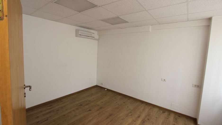 Imobil birouri in zona ultracentrala - Poză 33