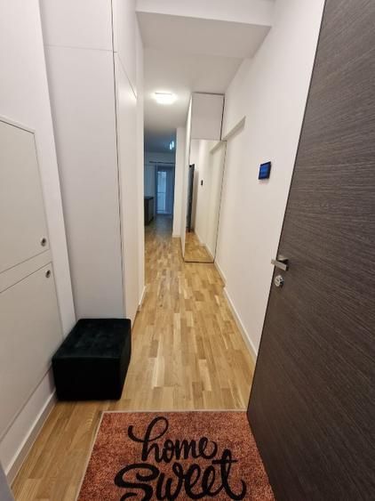 Apartament 2 camere  mobilat modern, 13 Septembrie- ZENITH Belle Tour - Poză 4