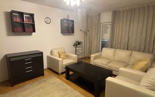 Apartament spatios in zona Sagului - Poză 5