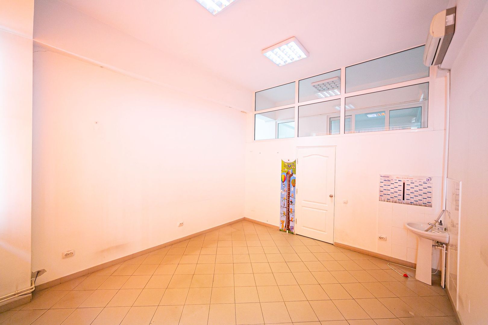 Spațiu comercial zona Vlaicu Fortuna - Poză 16