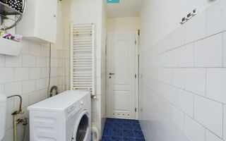 Apartament cu 1 cameră, în zona Aradului-Iulius Mall - Poză 6
