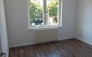 Apartament Premium cu 2 Camere, Decomandat – Finisaje Superioare-Tudor - Poză 3
