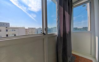OPORTUNITATE, Apartament 2 camere la preț de garsonieră! - Poză 10