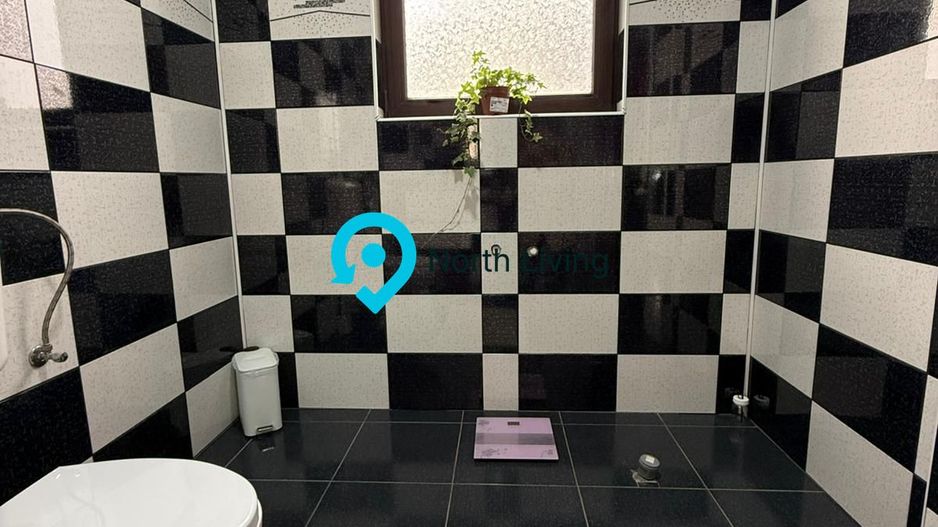 Casă tip duplex de vânzare – Jilava - Poză 22