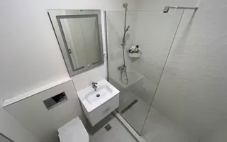 2 camere premium în Pipera | Etaj superior | Mobilat complet - Poză 11