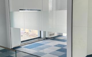 Spațiu de birouri de închiriat în Sud-Vest, Tulcea - Poză 1