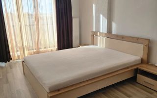 Ofer spre închiriere apartament 2 camere  în zona  Dedeman  Doamna Stanca - Poză 1