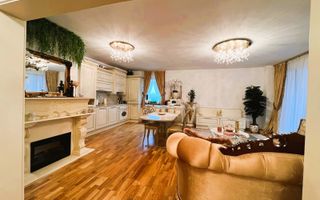 Apartament cu personalitate unică | Stil Old Spicy | Piese de colecție - Poză 5