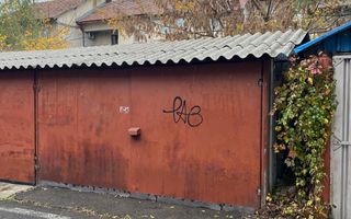 Comision 0%-2 camere decomandat, renovat, central–Otopeni+ garaj 25mp - Poză 15