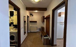 Apartament cu grădină | Pet Friendly | Parcare | Eroilor - Poză 8