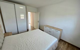 Apartament cu 2 Camere, Bloc Nou, Complet Mobilat, Zona Schit - Poză 4