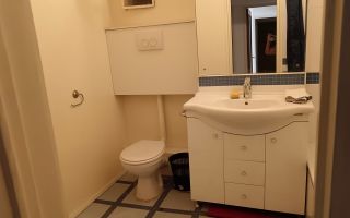 Apartament elegant I Piață Universitatii I 106 MP I 5 minute Metrou - Poză 10