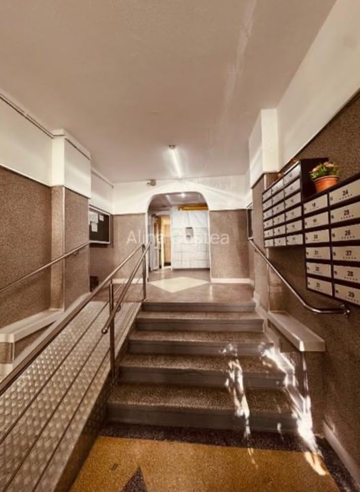 AP. 3 CAMERE- DRISTOR, BLOC REABILITAT, BUCATARIE INCHISA, MODERN - Poză 6