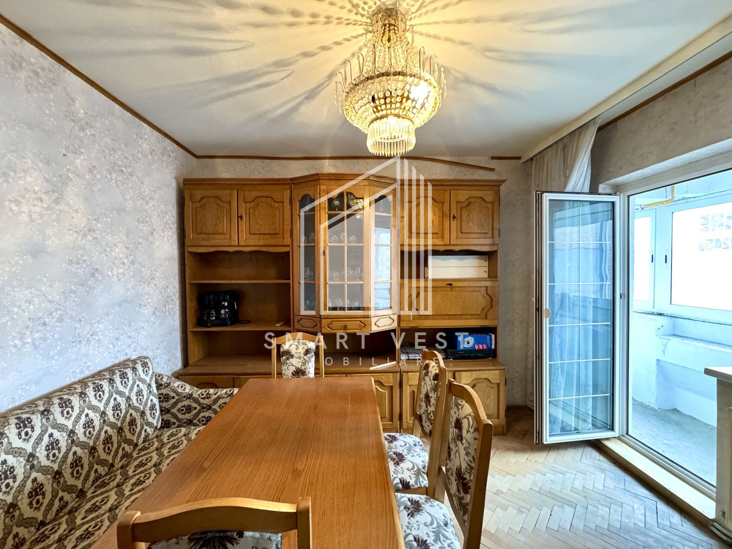 Apartament 4 camere | 110 mp | Zona Ultracentrală - Poză 11