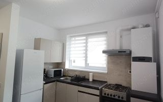 Garsionera | Parter | 37MPU |  Da Vinci Homes - Poză 6