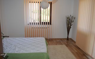 Casă/Vilă cu 5 camere Măzănăești - Poză 23