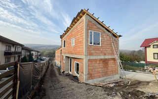 De Vânzare Duplex pe Strada Oașului! - Poză 12