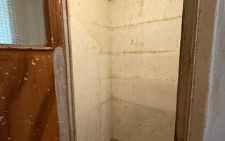 OPORTUNITATE | APARTAMENT 3 CAMERE| BLOC REABILITAT | LÂNGĂ PARCUL IOR | - Poză 6