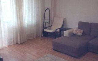 De închiriat: Apartament 3 Camere Decomandat Tineretului - Timpuri Noi | Metrou - Poză 1