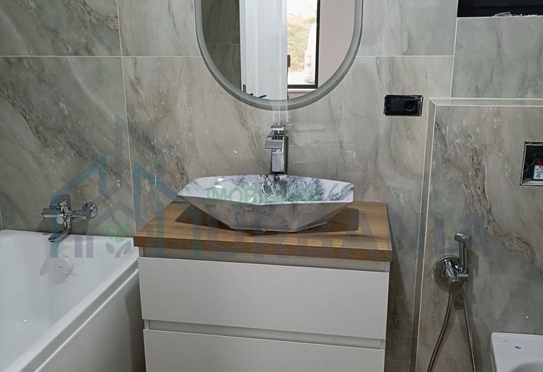 Casă plan parter - Poză 4