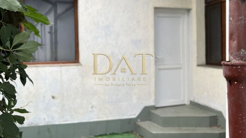 Apartament 37 mp | Ultracentral | Curte comuna | Investitie - Poză 5