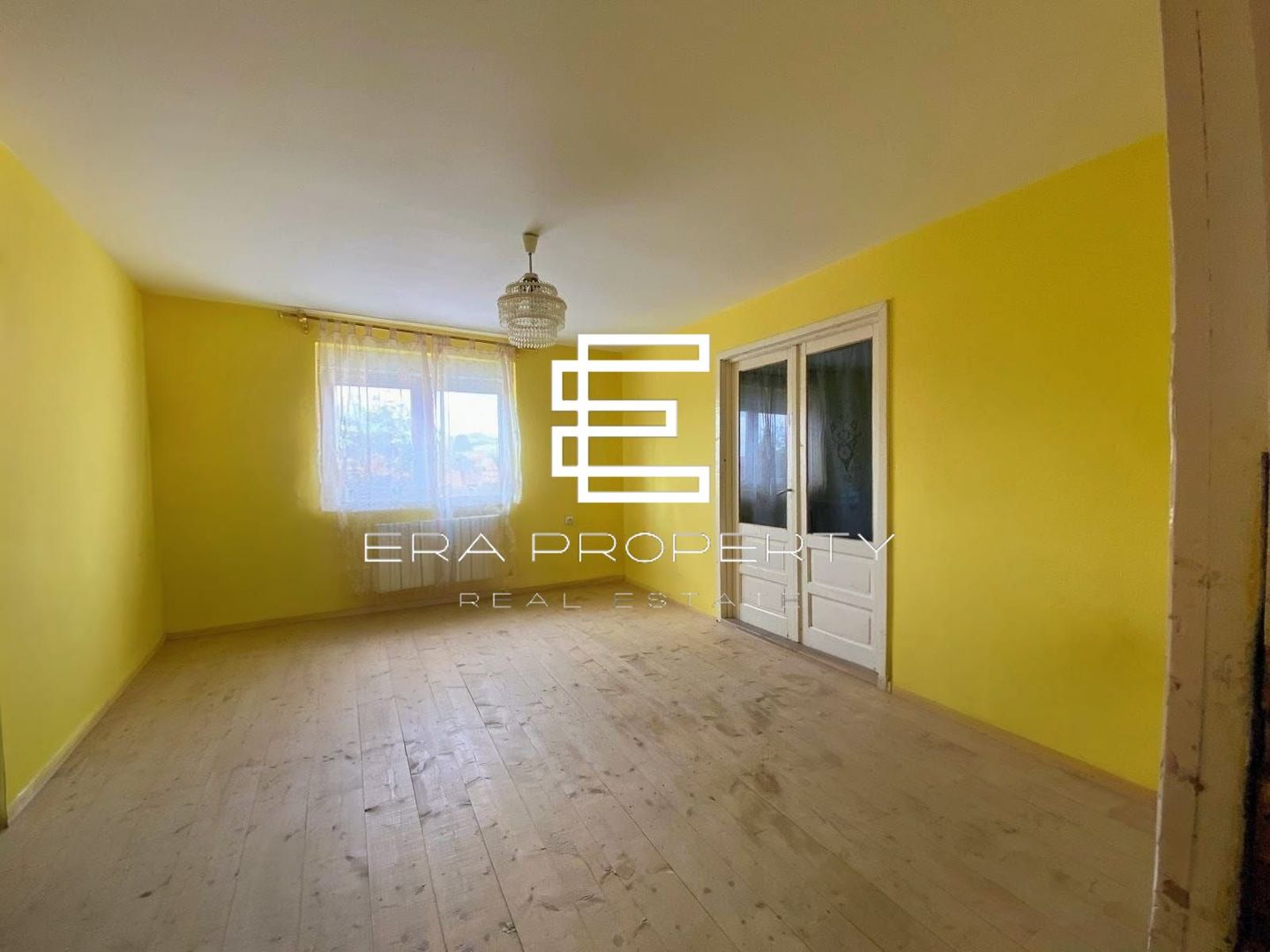 Casa individuala, 90 mp, teren 1008 mp, Hamba/Sibiu - Poză 7