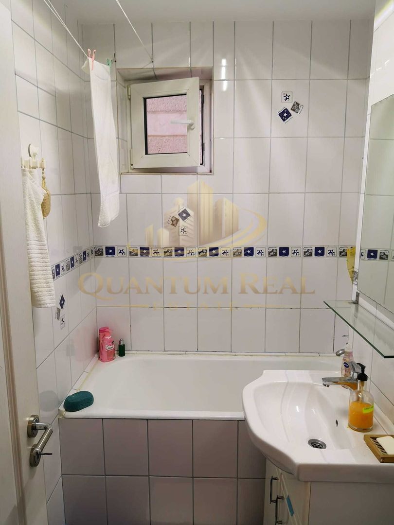 Apartament 2 Camere-Tineretului - Poză 8