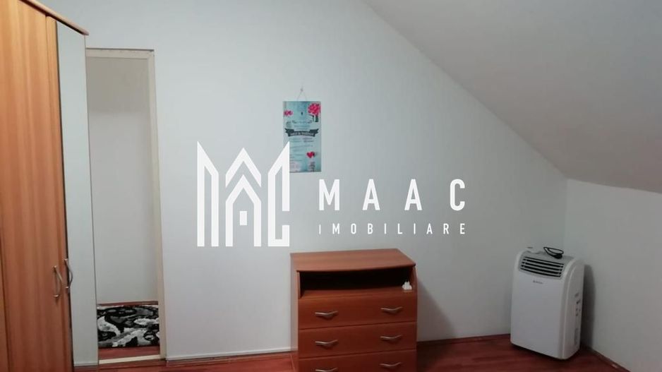 Apartament 2 camere | Mobilat - utilat | Zona OMV Milea - Poză 8