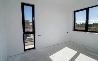 Vilă modernă în Săftica, lângă lac, 3 dormitoare C4 - Poză 17