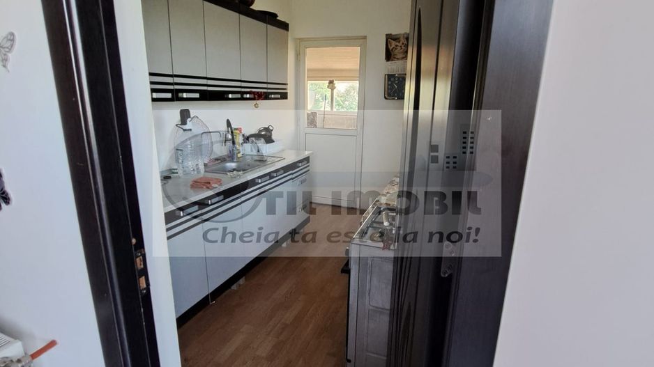 Casa/Vila  Bucium - 1700 euro - Poză 13