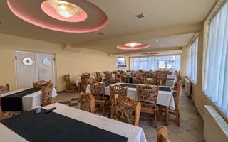 Hotel / Restaurant | 26 camere | 65 locuri | Selimbar - Poză 27