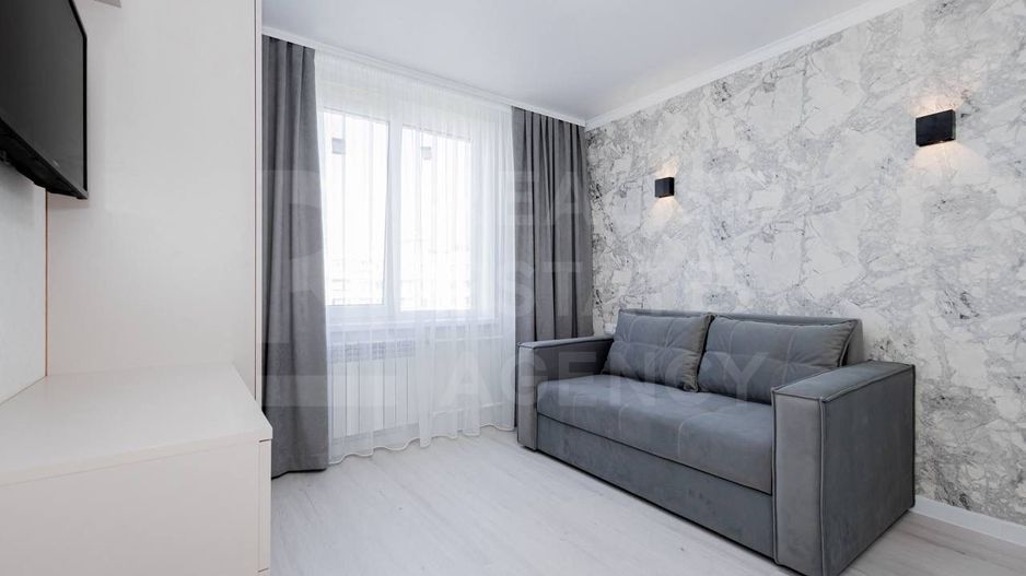 Vânzare, apartament, 1 cameră, strada Strada Petru Zadnipru, Ciocana - Poză 3